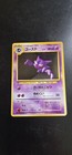 Haunter