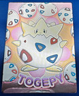 Togepy