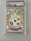 Togepy