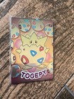 Togepy