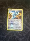 Metang