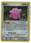 Ditto