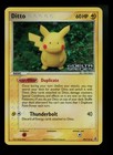 Ditto