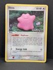 Ditto