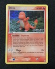 Ditto