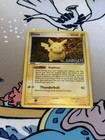 Ditto