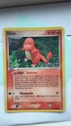 Ditto