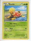 Shuckle