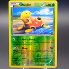 Shuckle