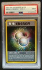 Miracle Energy