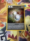 Miracle Energy