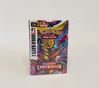 Build & Battle Box