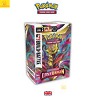 Build & Battle Box
