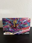 Build & Battle Box