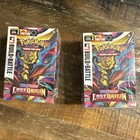 Build & Battle Box