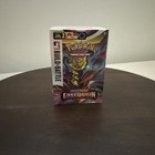 Build & Battle Box