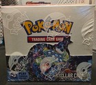 Booster Box