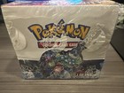 Booster Box