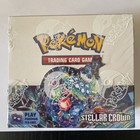 Booster Box