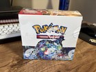 Booster Box