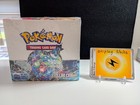 Booster Box