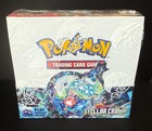 Booster Box