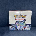 Booster Box