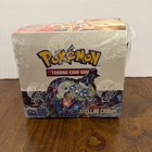 Booster Box