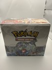 Booster Box