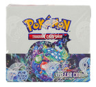 Booster Box