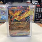 Moltres EX