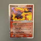 Moltres EX