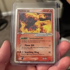 Moltres EX