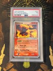 Moltres EX