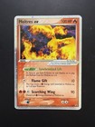 Moltres EX
