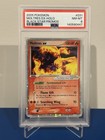 Moltres EX
