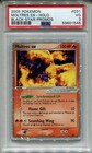 Moltres EX