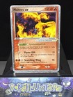 Moltres EX