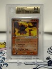 Moltres EX