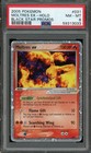 Moltres EX