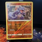 Rhydon