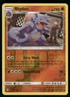 Rhydon