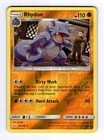 Rhydon