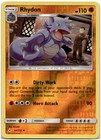 Rhydon