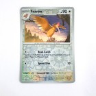 Fearow