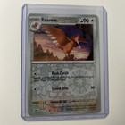 Fearow