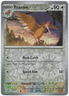 Fearow