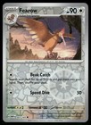 Fearow