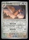 Fearow