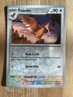 Fearow